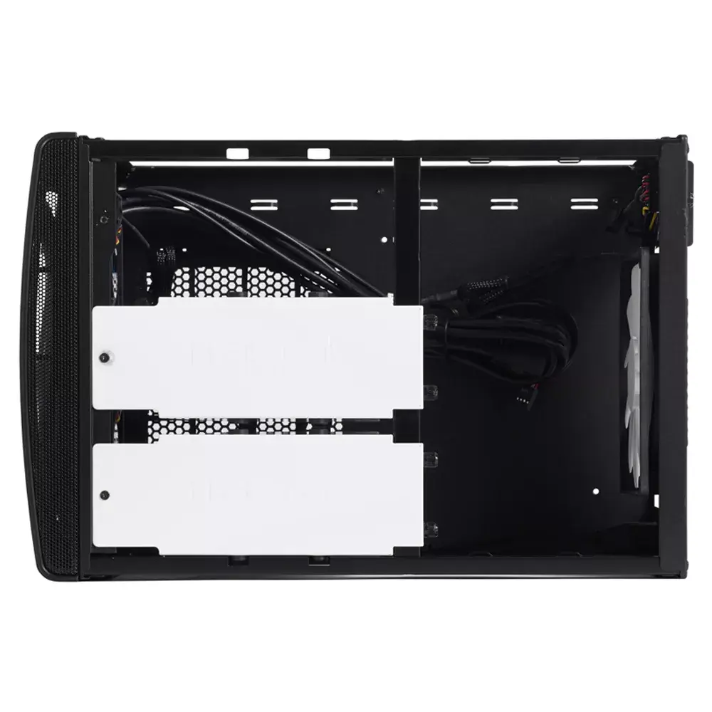 PC Case Fractal Design NODE 304 Photo 13