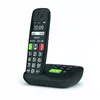 Беспроводной телефон Gigaset E290A Photo 3