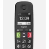 Беспроводной телефон Gigaset E290A Photo 4