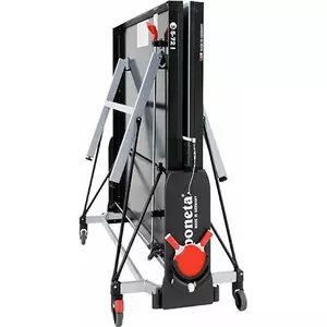 Galda tenisa galds Sponeta S5-72I – iekštelpu sacensību galds, modelis 136850