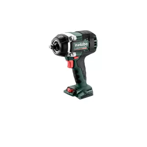 Impact wrench Metabo SSW 18 LTX 800 BL 1/2" 800 N⋅m 18 V