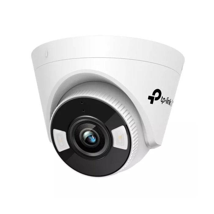 IP Cameras