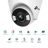 IP drošības kamera TP-Link VIGI C440(2.8mm) Photo 2