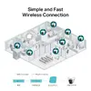 IP drošības kamera TP-Link VIGI C440(2.8mm) Photo 3
