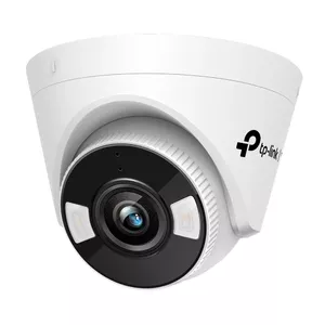 IP security camera TP-Link VIGI C440(4mm) 2560 x 1440 pixels