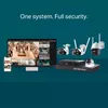 IP drošības kamera TP-Link VIGI 4MP Outdoor Full-Color Bullet Network Camera Photo 6