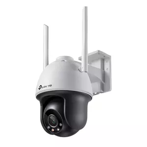 IP Security Camera TP-Link VIGI 4MP Outdoor Full-Color
