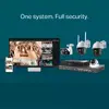 IP Security Camera TP-Link VIGI 4MP Outdoor Full-Color Photo 7