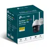 IP Security Camera TP-Link VIGI 4MP Outdoor Full-Color Photo 8