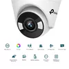 IP камера безопасности TP-Link VIGI 4MP Full-Color Wi-Fi Photo 2