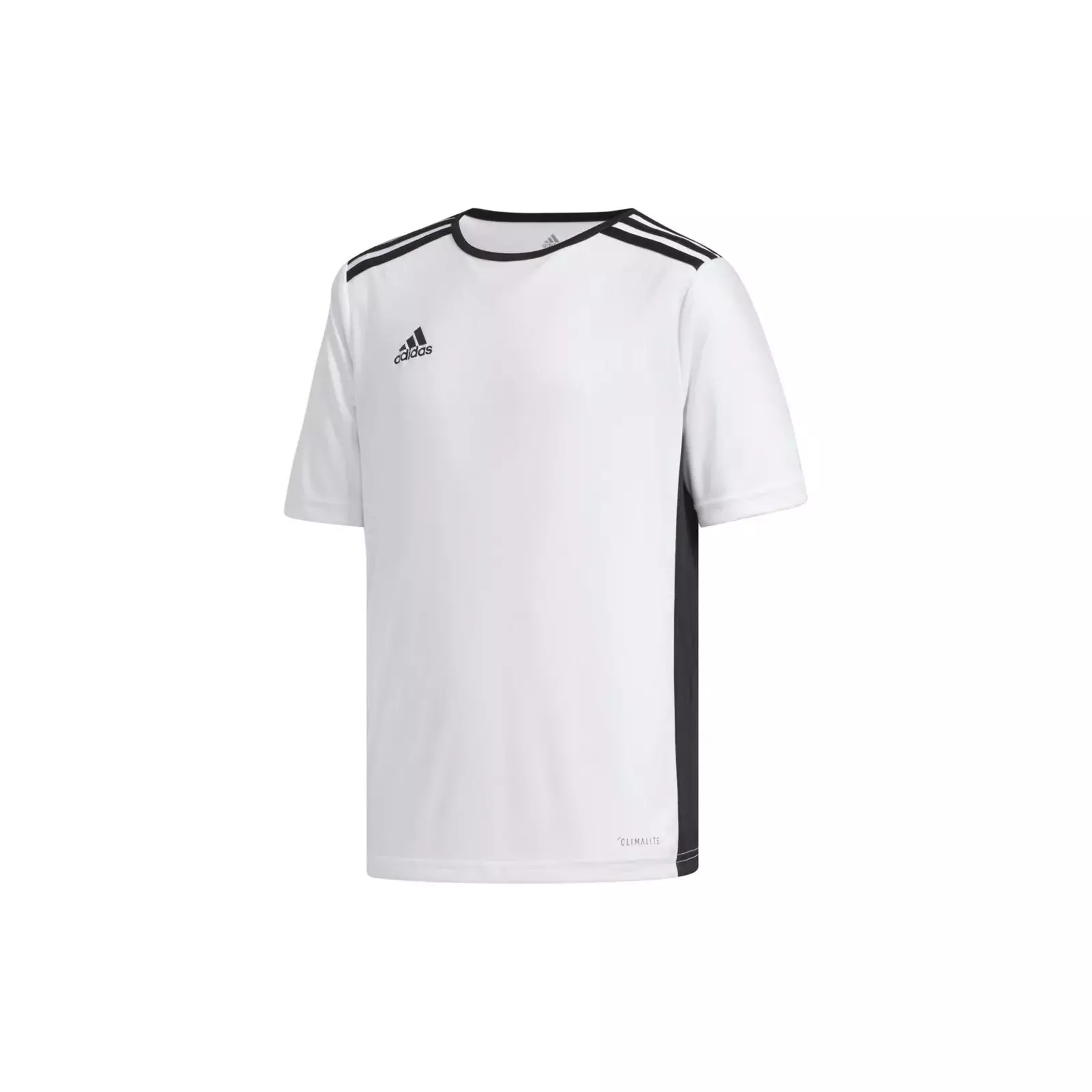 Koszulka on sale adidas entrada