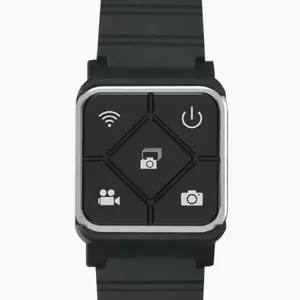 SJCam Оригинальный BT Пульт управления с обручем на руку - для Спорт камеры M20 / SJ6 Legend / SJ7 Star