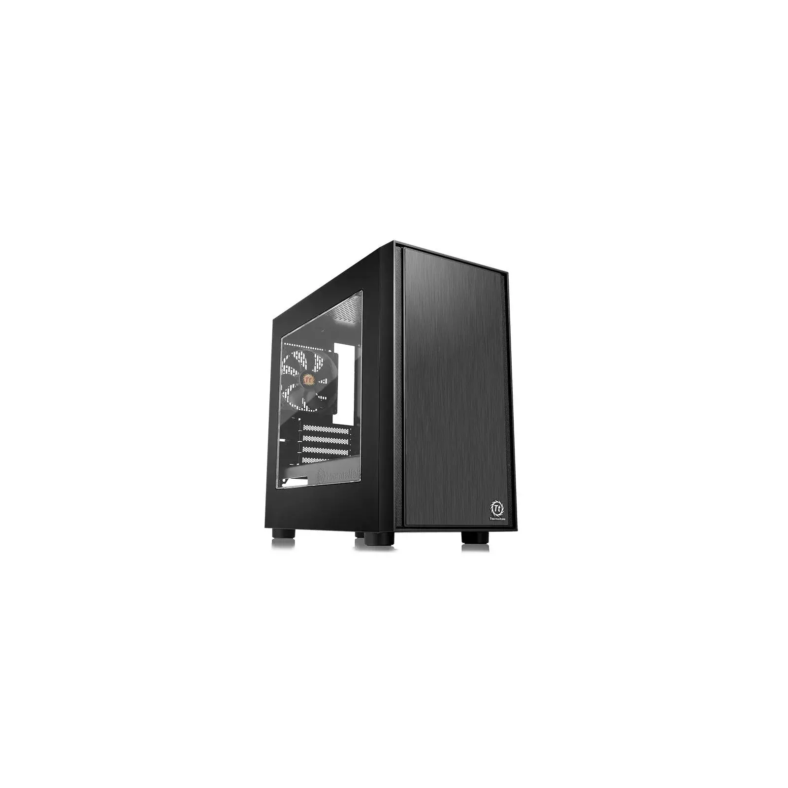 THERMALTAKE CA-1J1-00S1WN-00 Photo 1