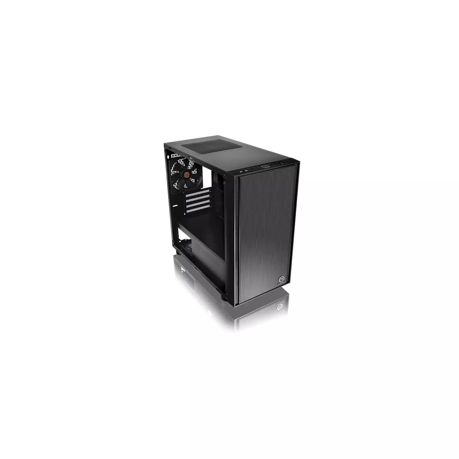 THERMALTAKE CA-1J1-00S1WN-00 Photo 4