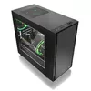 THERMALTAKE CA-1J1-00S1WN-00 Photo 14