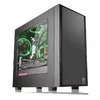 THERMALTAKE CA-1J1-00S1WN-00 Photo 16