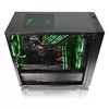 THERMALTAKE CA-1J1-00S1WN-00 Photo 20