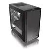 Компьютерный корпус Thermaltake Versa H17 Photo 3