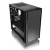Компьютерный корпус Thermaltake Versa H17 Photo 4