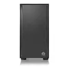 Компьютерный корпус Thermaltake Versa H17 Photo 5