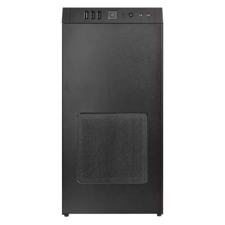 Компьютерный корпус Thermaltake Versa H17 Photo 8
