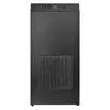 Компьютерный корпус Thermaltake Versa H17 Photo 8