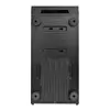 Компьютерный корпус Thermaltake Versa H17 Photo 9