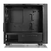 Компьютерный корпус Thermaltake Versa H17 Photo 10