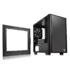 Компьютерный корпус Thermaltake Versa H17 Photo 12