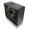 Компьютерный корпус Thermaltake Versa H17 Photo 13