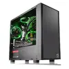 Компьютерный корпус Thermaltake Versa H17 Photo 15