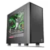 Компьютерный корпус Thermaltake Versa H17 Photo 16