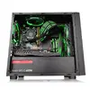 Компьютерный корпус Thermaltake Versa H17 Photo 17