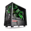 Компьютерный корпус Thermaltake Versa H17 Photo 18
