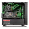 Компьютерный корпус Thermaltake Versa H17 Photo 19