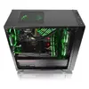 Компьютерный корпус Thermaltake Versa H17 Photo 20