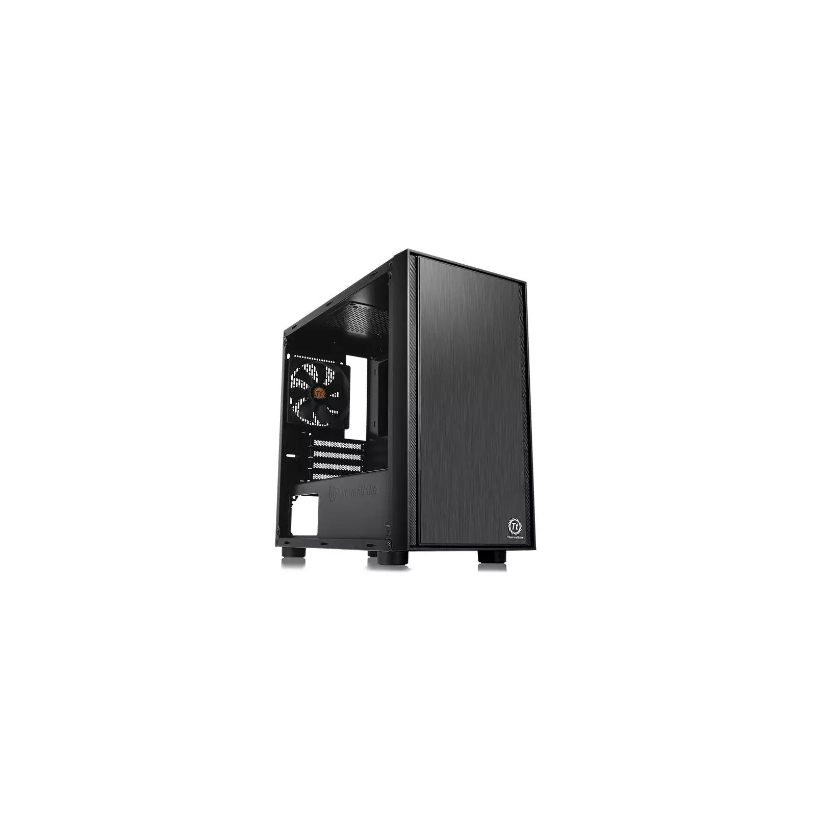 THERMALTAKE CA-1J1-00S1NN-00 Photo 2