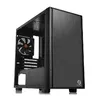 THERMALTAKE CA-1J1-00S1NN-00 Photo 2