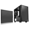 THERMALTAKE CA-1J1-00S1NN-00 Photo 10