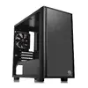 Корпус THERMALTAKE Versa H17 Micro Tower Photo 2