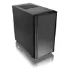 Корпус THERMALTAKE Versa H17 Micro Tower Photo 3