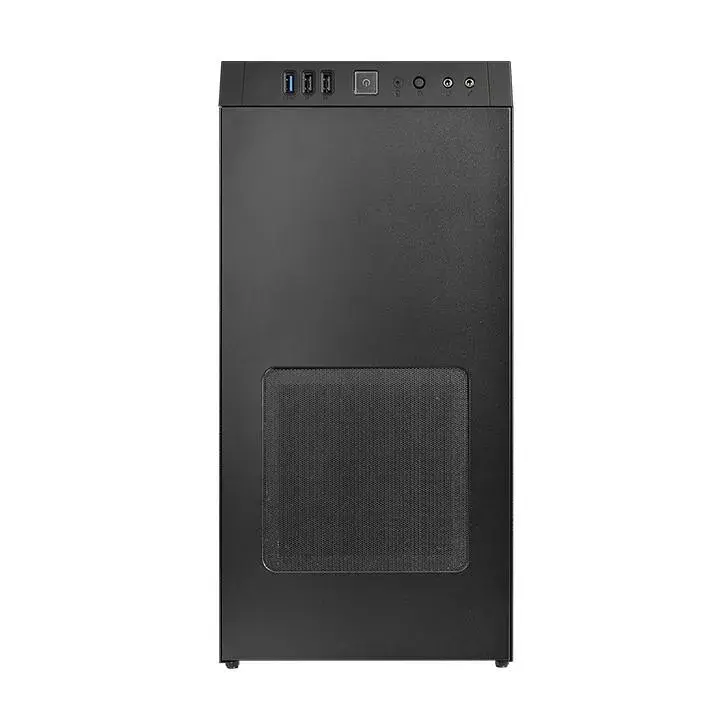 Корпус THERMALTAKE Versa H17 Micro Tower Photo 6