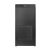 Корпус THERMALTAKE Versa H17 Micro Tower Photo 6
