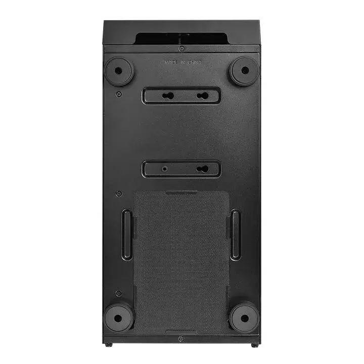Корпус THERMALTAKE Versa H17 Micro Tower Photo 12