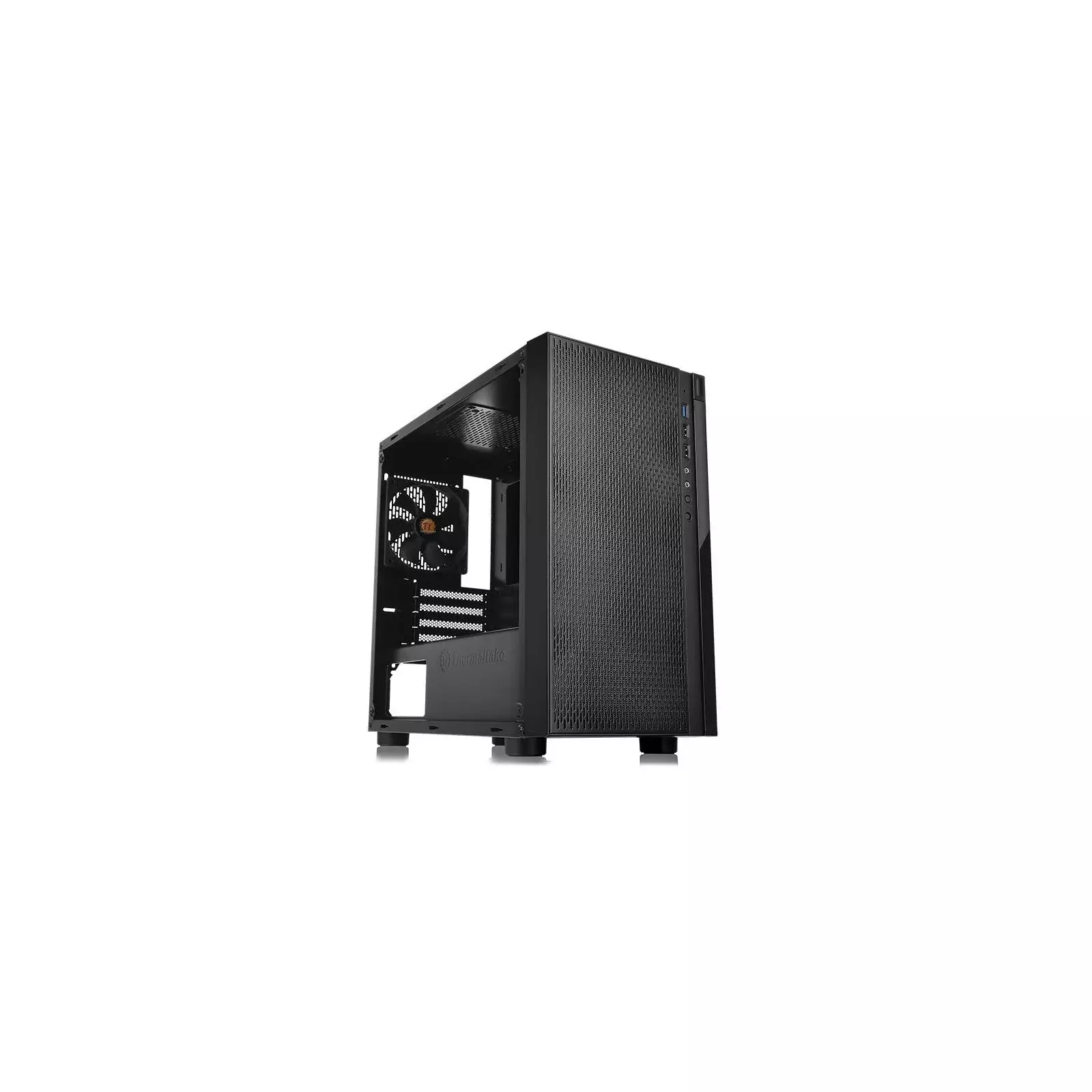 THERMALTAKE CA-1J4-00S1WN-00 Photo 2