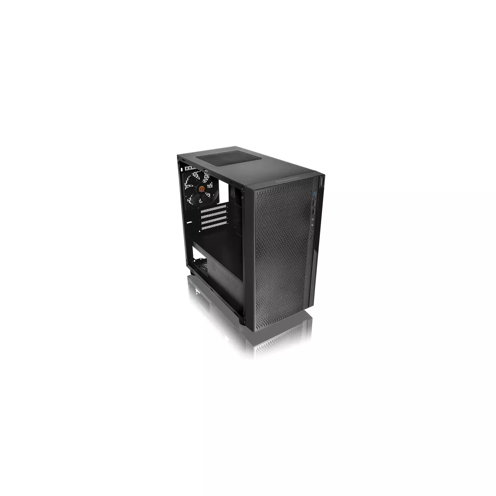 THERMALTAKE CA-1J4-00S1WN-00 Photo 4