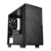 Компьютерный корпус Thermaltake Versa H18 Photo 2