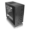 Компьютерный корпус Thermaltake Versa H18 Photo 3