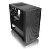 Компьютерный корпус Thermaltake Versa H18 Photo 4