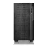 Компьютерный корпус Thermaltake Versa H18 Photo 5